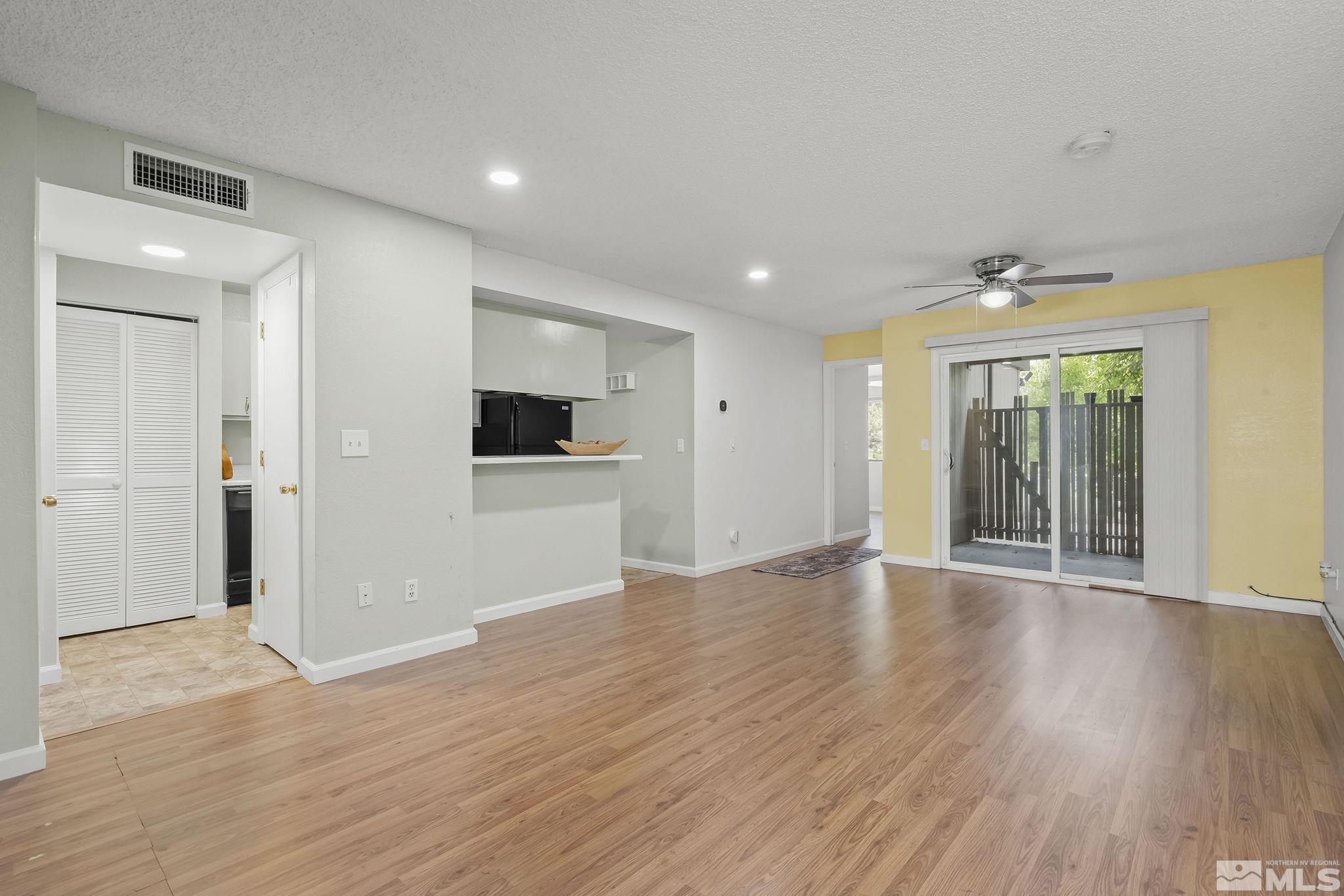4492 Matich Drive Reno, NV 89502 - Photo 5 of 21 Photo 5