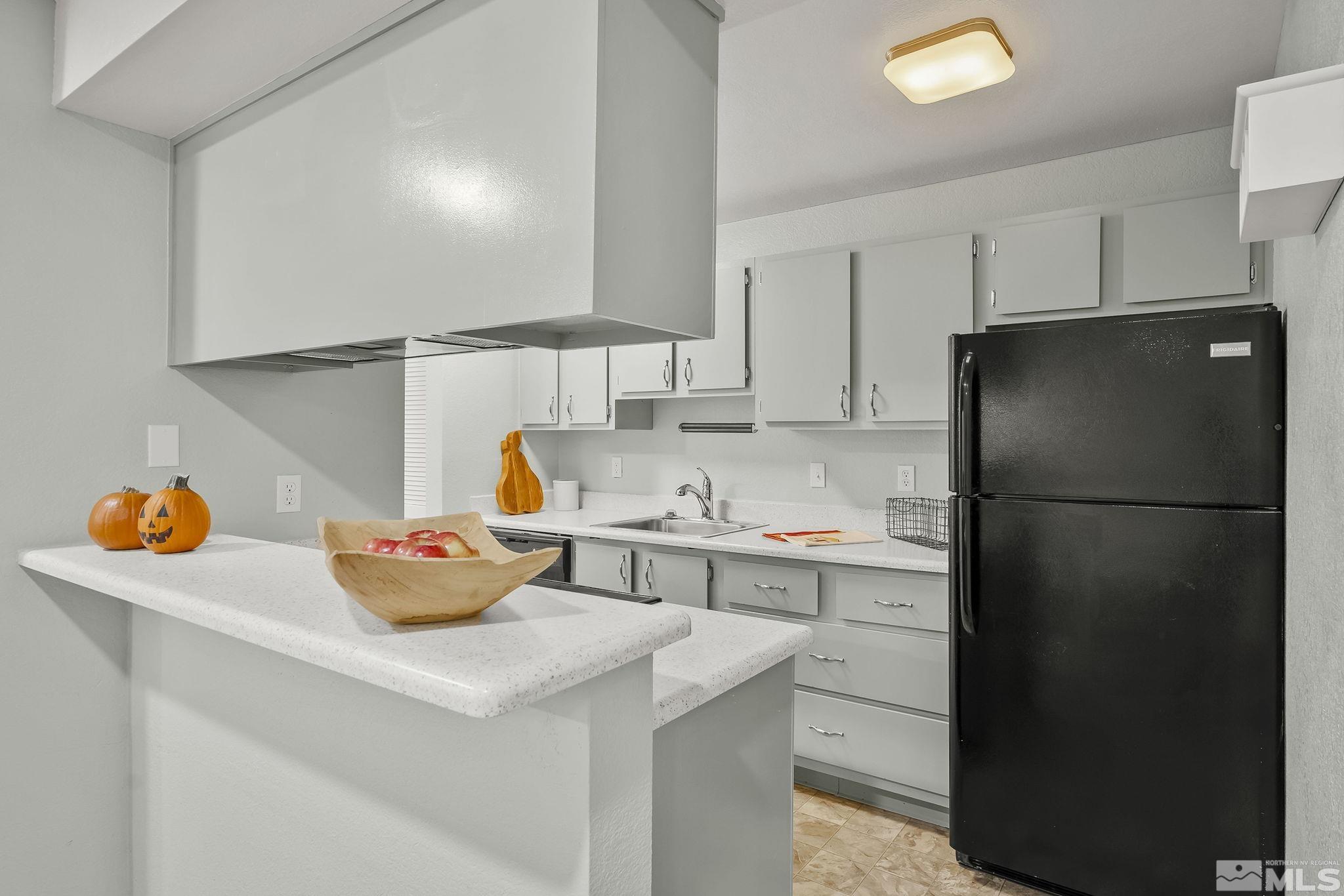 4492 Matich Drive Reno, NV 89502 - Photo 6 of 21 Photo 6