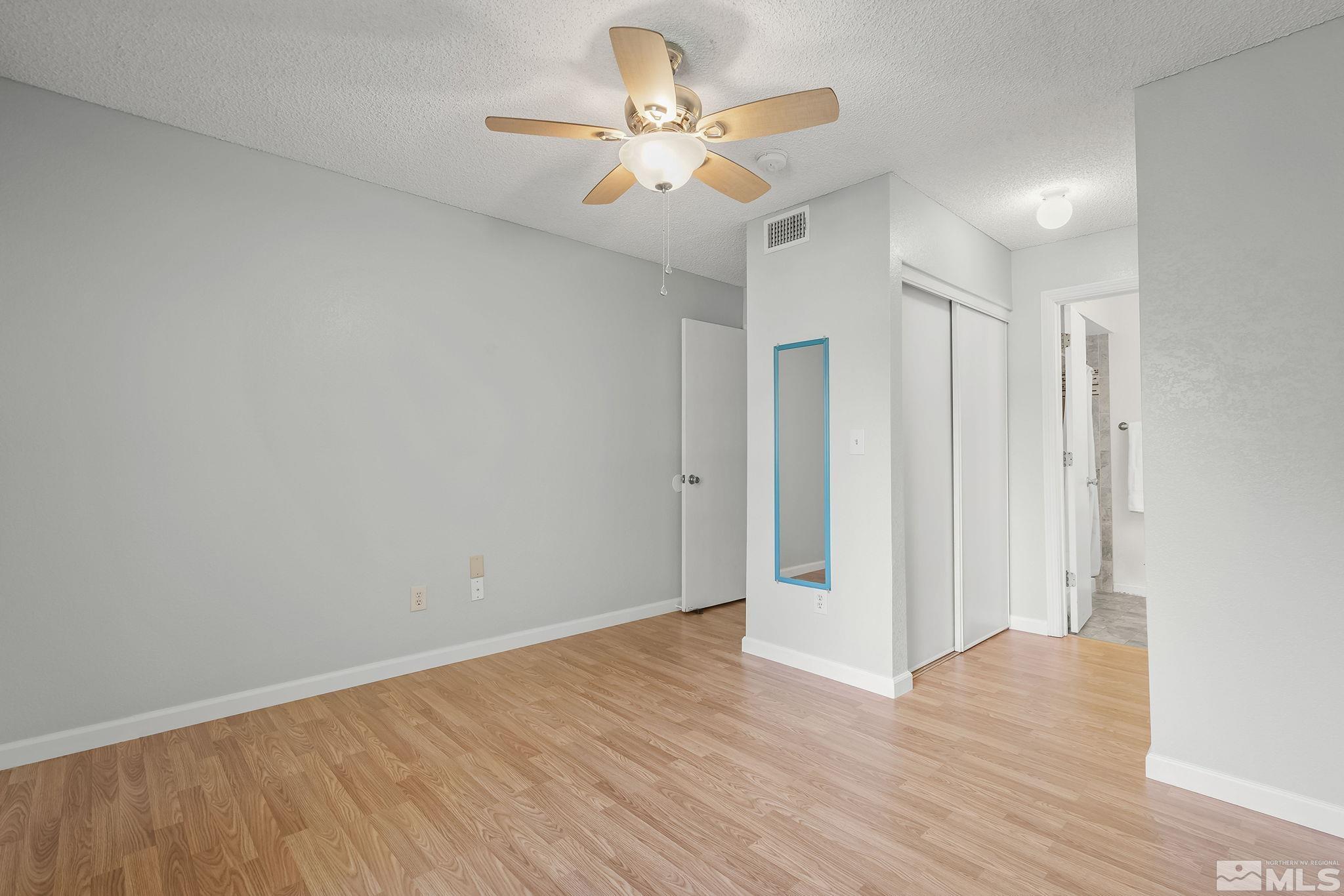 4492 Matich Drive Reno, NV 89502 - Photo 10 of 21 Photo 10