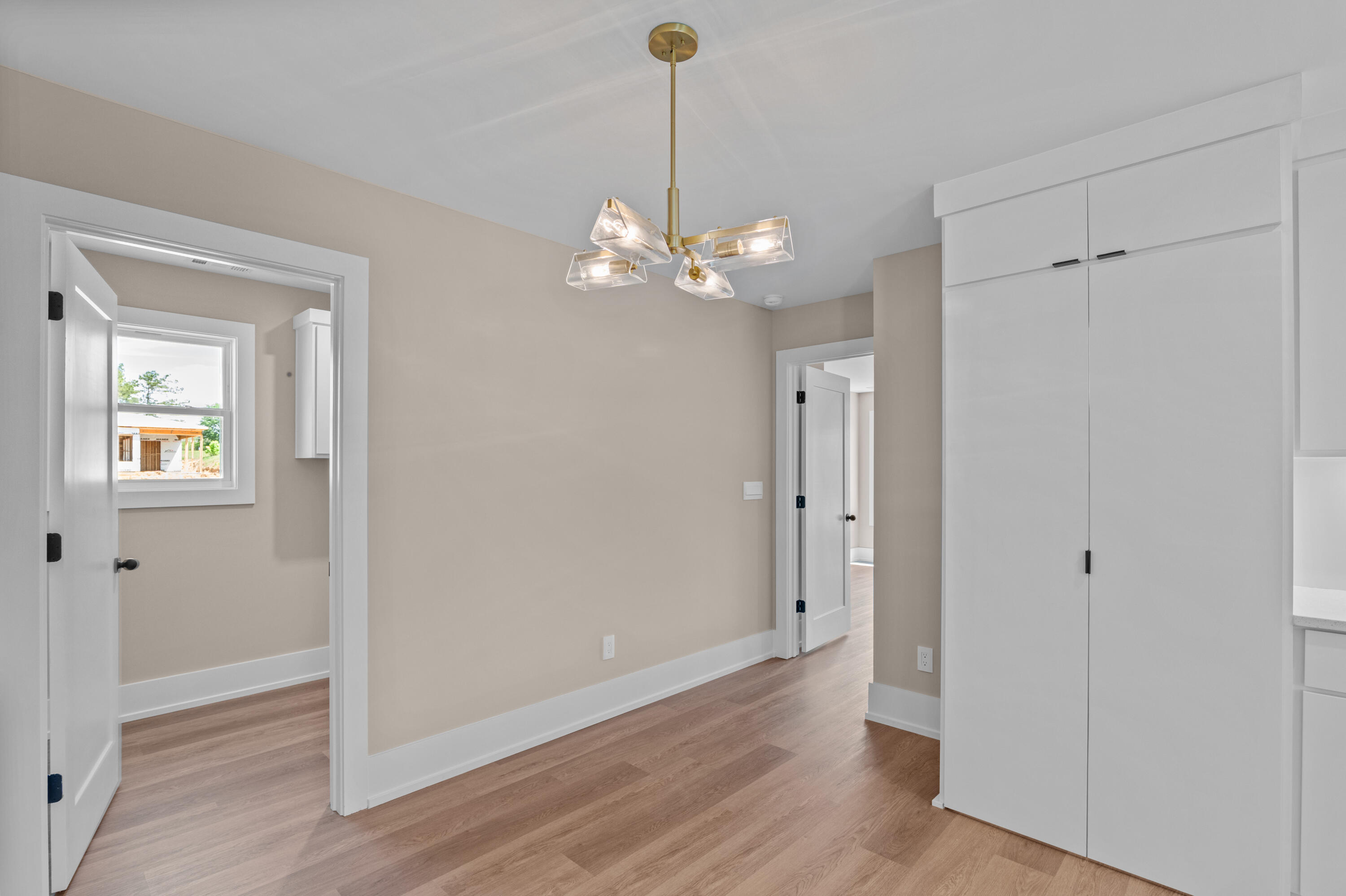 727 Ronaldsay Road Grovetown, GA 30813 - Photo 20 of 51 Dining Room