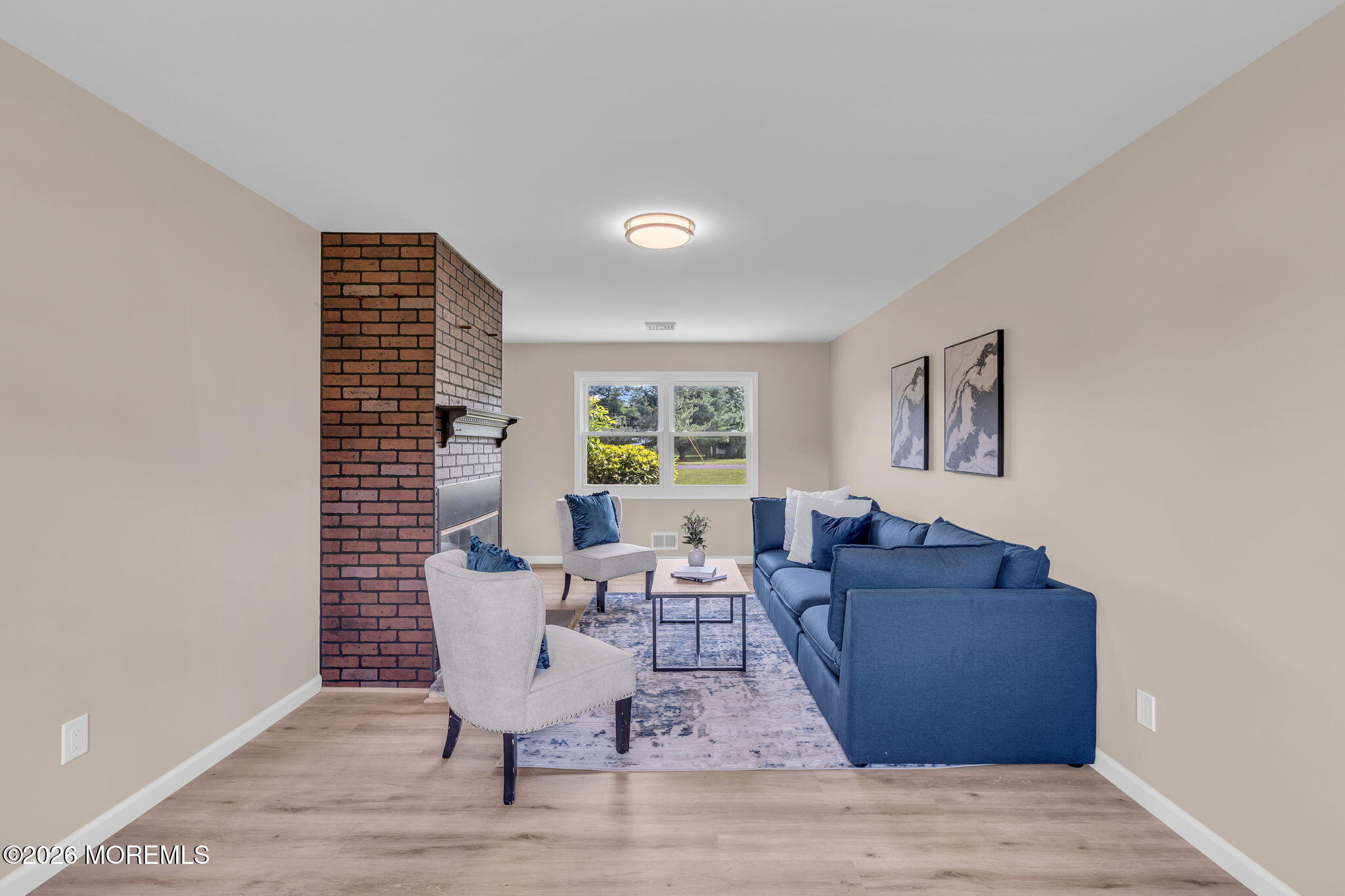 3218 Stines Road Wall, NJ 07719 - Photo 26 of 42 46-web-or-mls-DSC06119