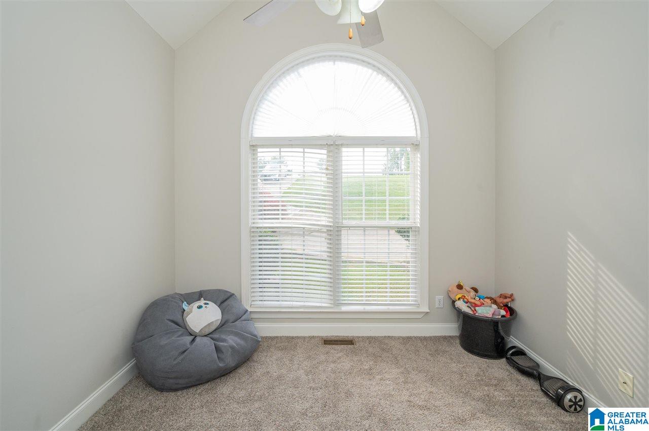 3399 Smith Sims Road Trussville, AL 35173 - Photo 33 of 45