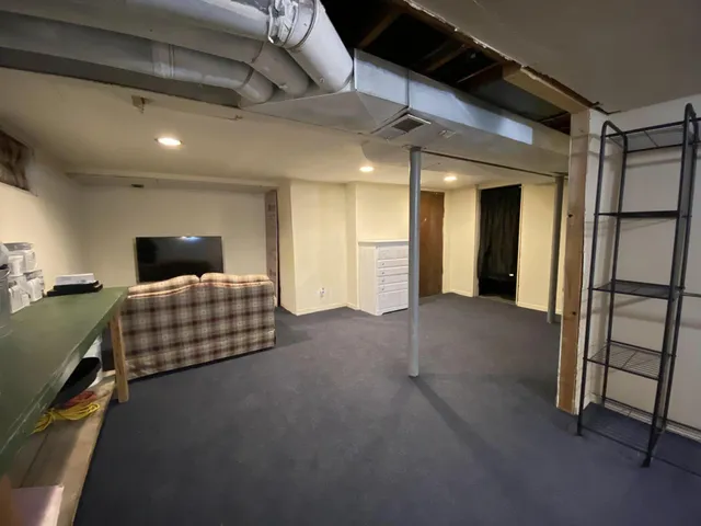 $230,000 | 2719 Carpenter Avenue, Racine, WI 53403