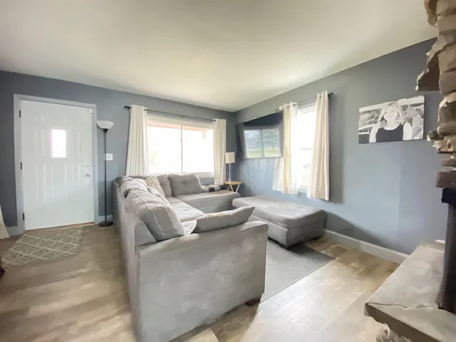 $230,000 | 2719 Carpenter Avenue, Racine, WI 53403