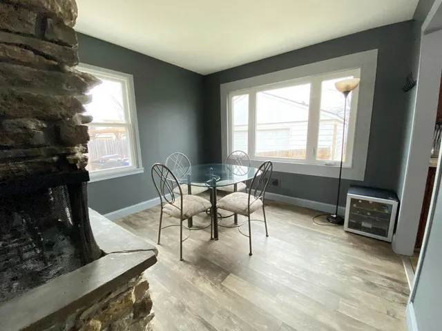 $230,000 | 2719 Carpenter Avenue, Racine, WI 53403