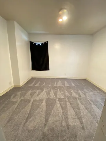 $230,000 | 2719 Carpenter Avenue, Racine, WI 53403