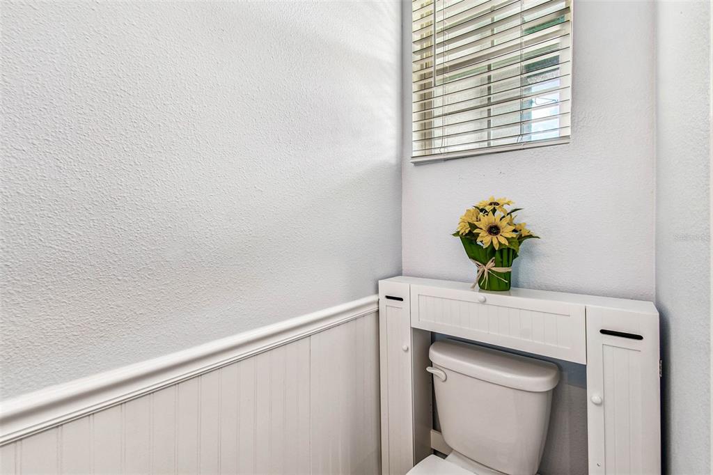 1869 Hovenweep Road Wesley Chapel, FL 33543 - Photo 11 of 88