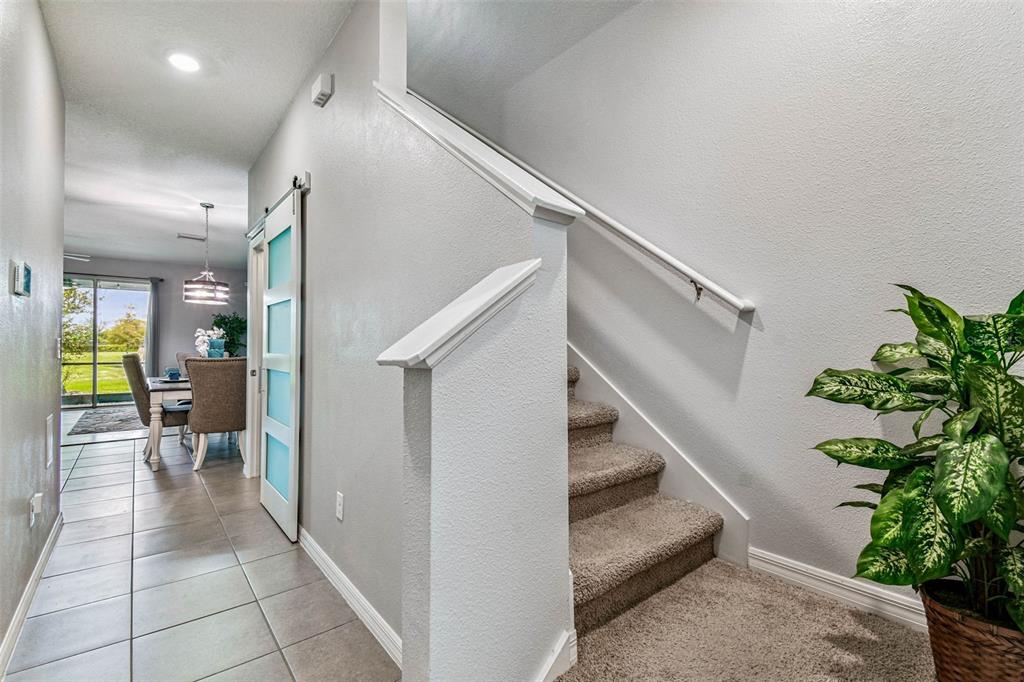 1869 Hovenweep Road Wesley Chapel, FL 33543 - Photo 13 of 88