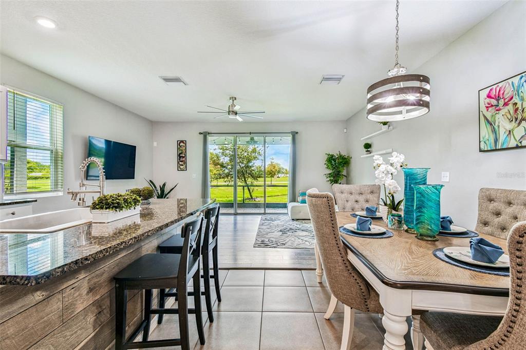 1869 Hovenweep Road Wesley Chapel, FL 33543 - Photo 15 of 88