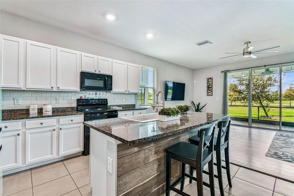 1869 Hovenweep Road Wesley Chapel, FL 33543 - Photo 16 of 88