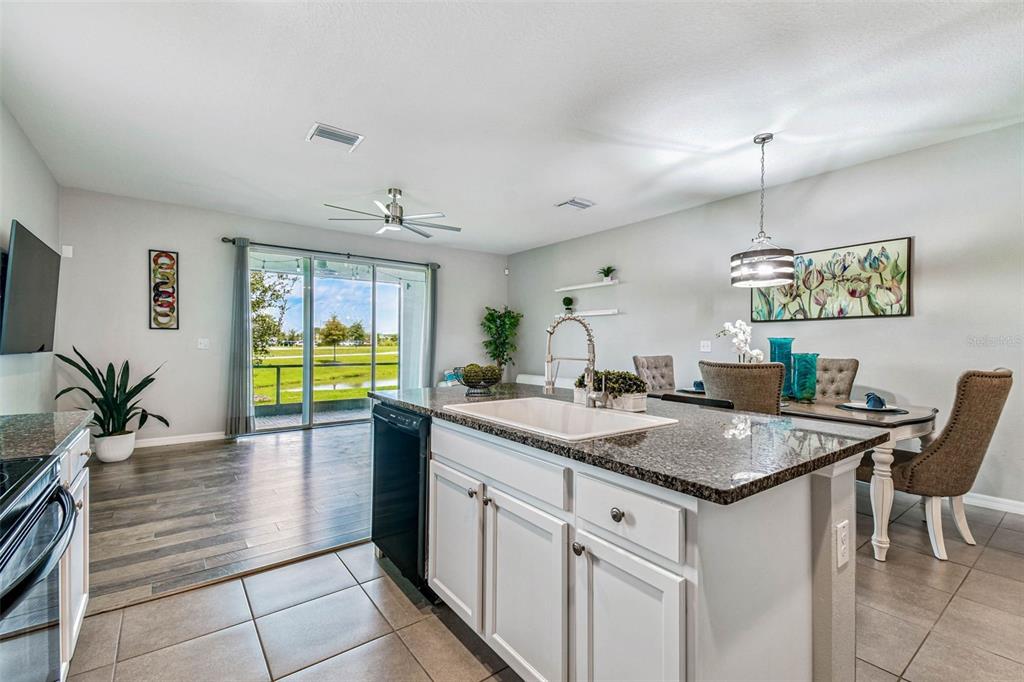 1869 Hovenweep Road Wesley Chapel, FL 33543 - Photo 17 of 88