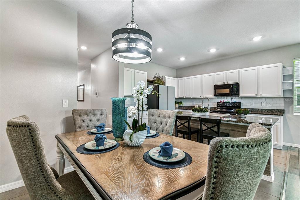 1869 Hovenweep Road Wesley Chapel, FL 33543 - Photo 23 of 88