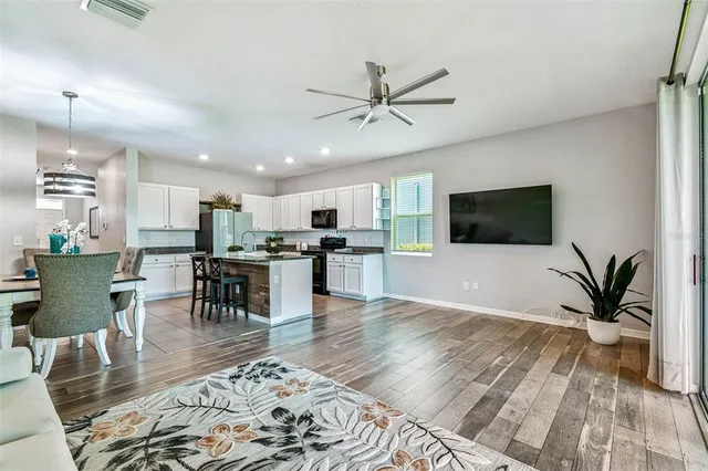 $299,000 | 1869 Hovenweep Road, Wesley Chapel, FL 33543