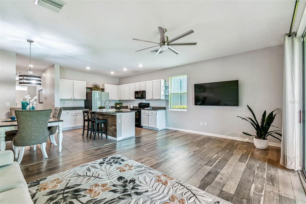 1869 Hovenweep Road Wesley Chapel, FL 33543 - Photo 25 of 88