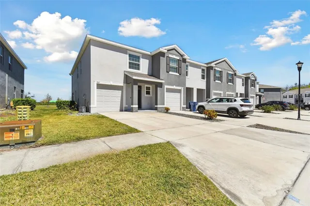 $299,000 | 1869 Hovenweep Road, Wesley Chapel, FL 33543