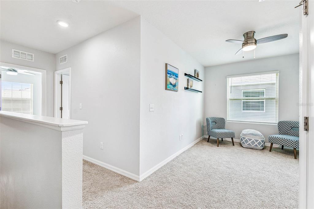 1869 Hovenweep Road Wesley Chapel, FL 33543 - Photo 31 of 88