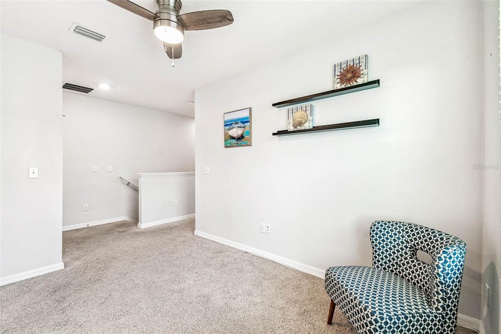 1869 Hovenweep Road Wesley Chapel, FL 33543 - Photo 34 of 88