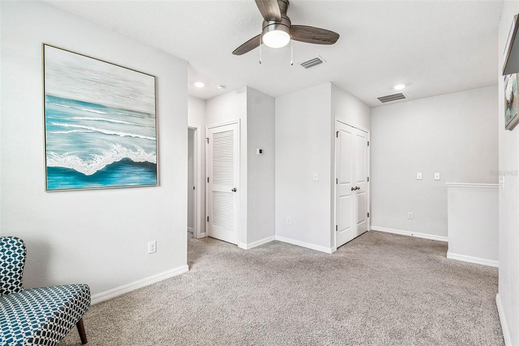 1869 Hovenweep Road Wesley Chapel, FL 33543 - Photo 35 of 88