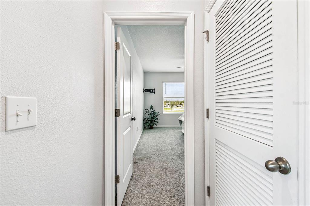 1869 Hovenweep Road Wesley Chapel, FL 33543 - Photo 36 of 88