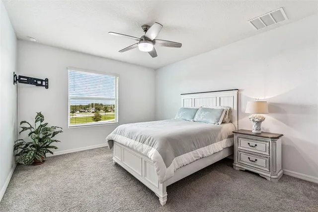 $299,000 | 1869 Hovenweep Road, Wesley Chapel, FL 33543