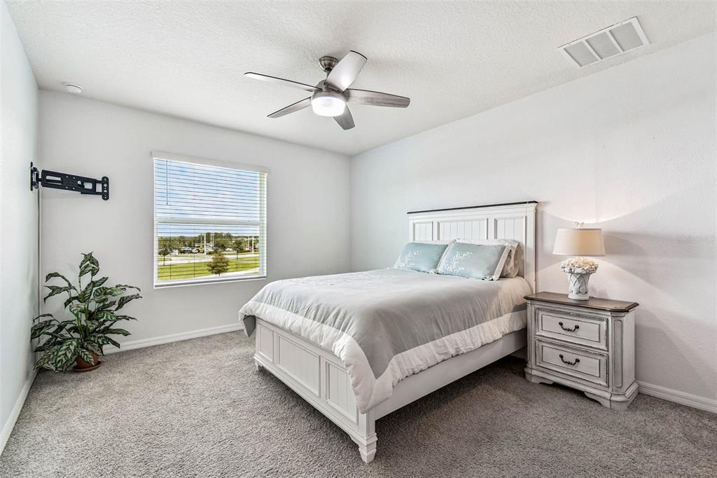 1869 Hovenweep Road Wesley Chapel, FL 33543 - Photo 37 of 88