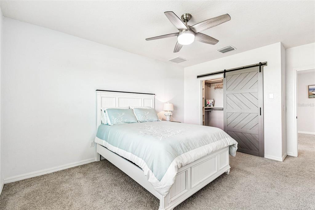 1869 Hovenweep Road Wesley Chapel, FL 33543 - Photo 38 of 88