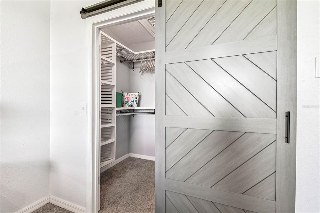 1869 Hovenweep Road Wesley Chapel, FL 33543 - Photo 40 of 88