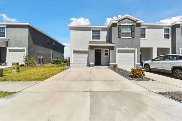 $299,000 | 1869 Hovenweep Road, Wesley Chapel, FL 33543