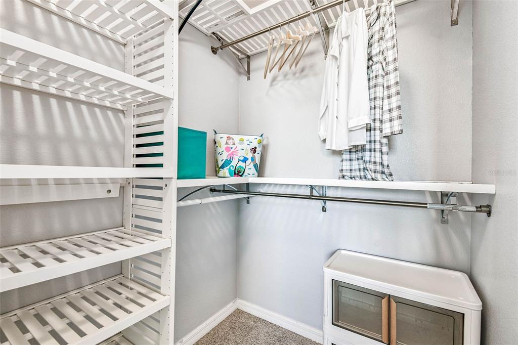 1869 Hovenweep Road Wesley Chapel, FL 33543 - Photo 41 of 88