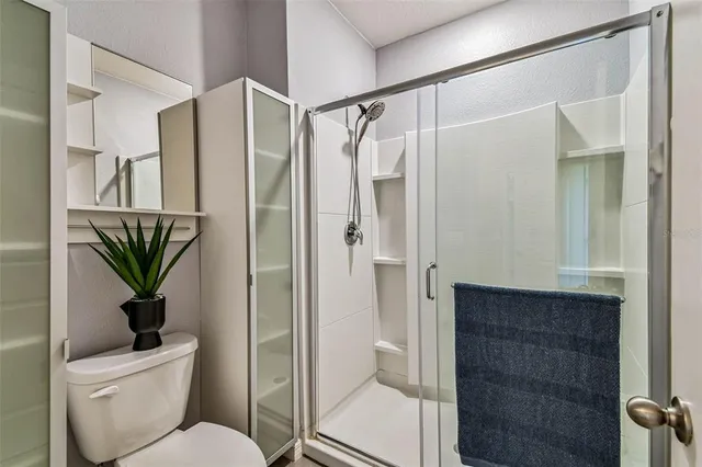 $299,000 | 1869 Hovenweep Road, Wesley Chapel, FL 33543