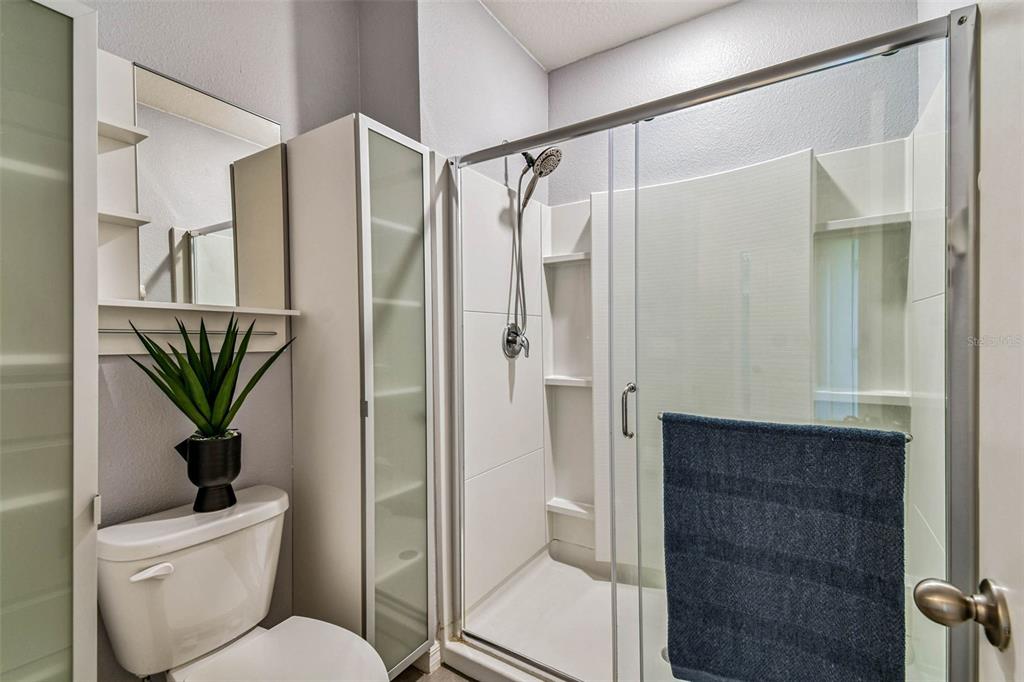 1869 Hovenweep Road Wesley Chapel, FL 33543 - Photo 44 of 88