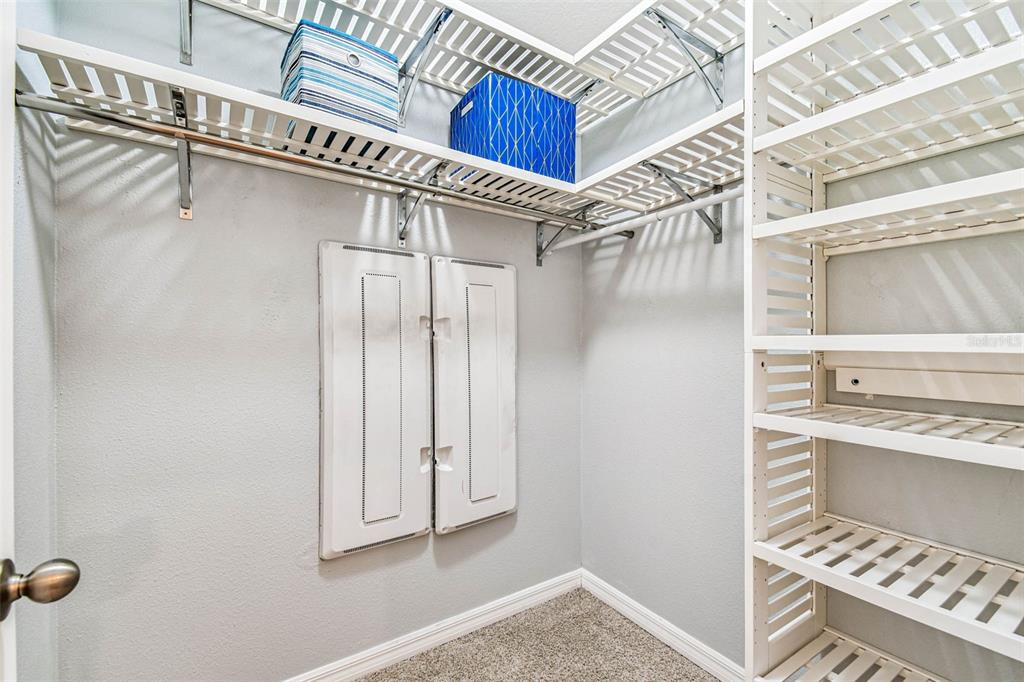 1869 Hovenweep Road Wesley Chapel, FL 33543 - Photo 45 of 88