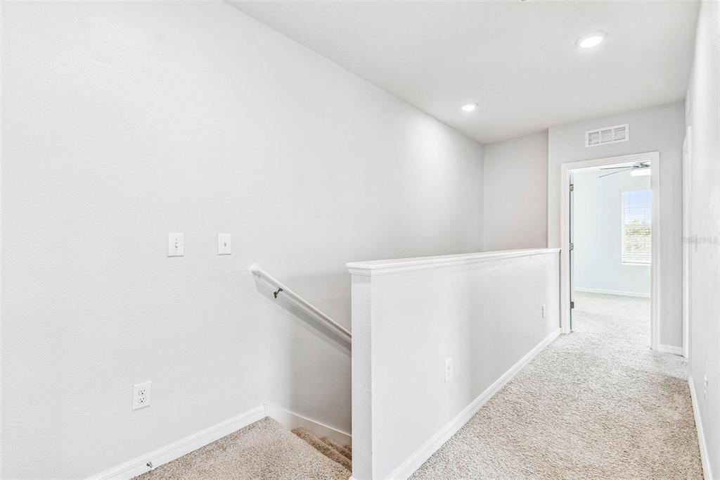 1869 Hovenweep Road Wesley Chapel, FL 33543 - Photo 46 of 88