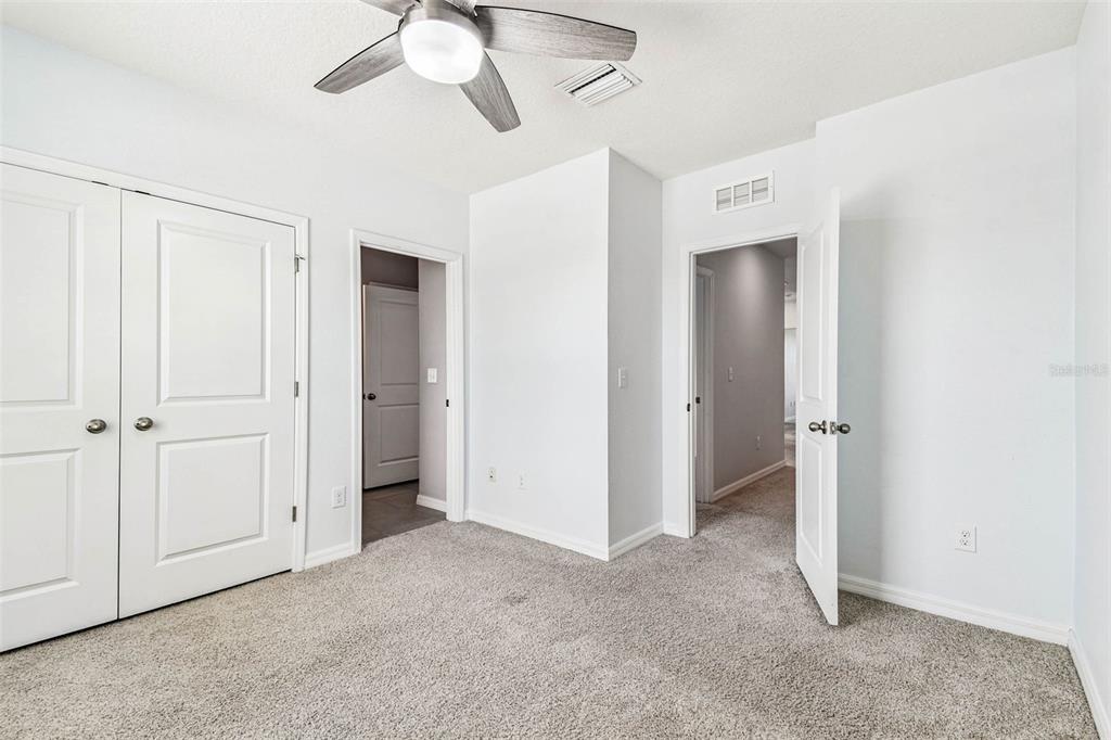 1869 Hovenweep Road Wesley Chapel, FL 33543 - Photo 50 of 88