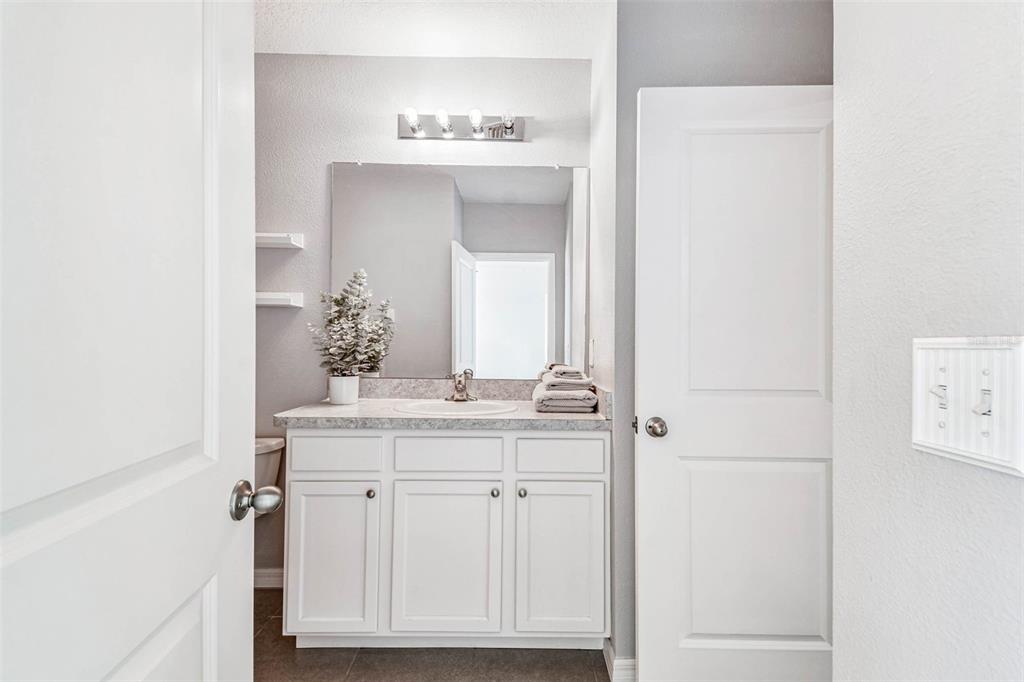 1869 Hovenweep Road Wesley Chapel, FL 33543 - Photo 51 of 88