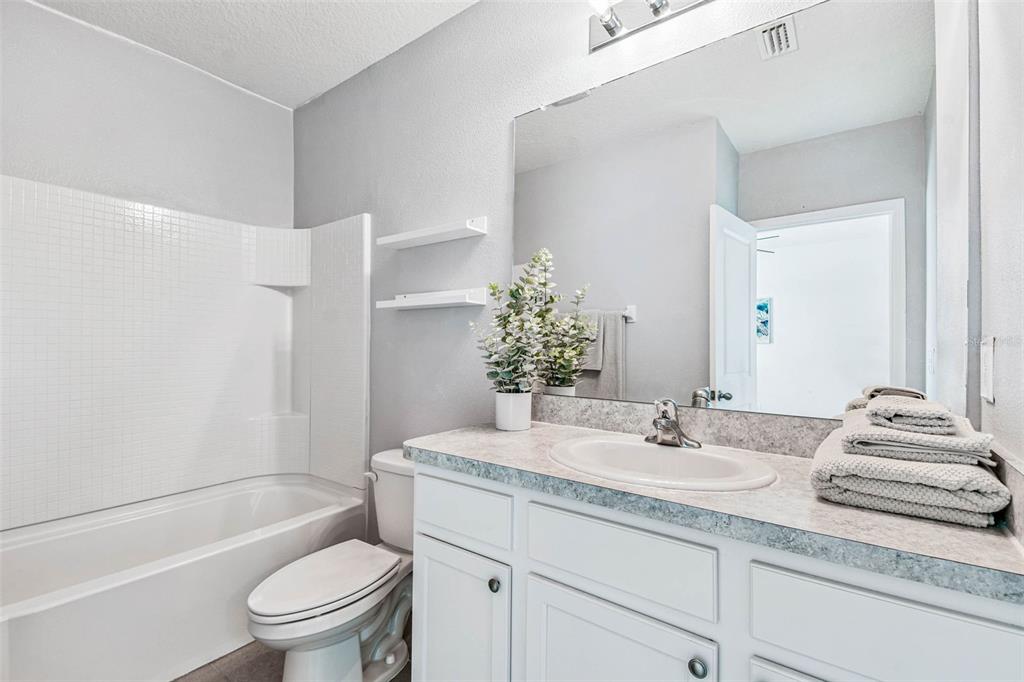 1869 Hovenweep Road Wesley Chapel, FL 33543 - Photo 52 of 88