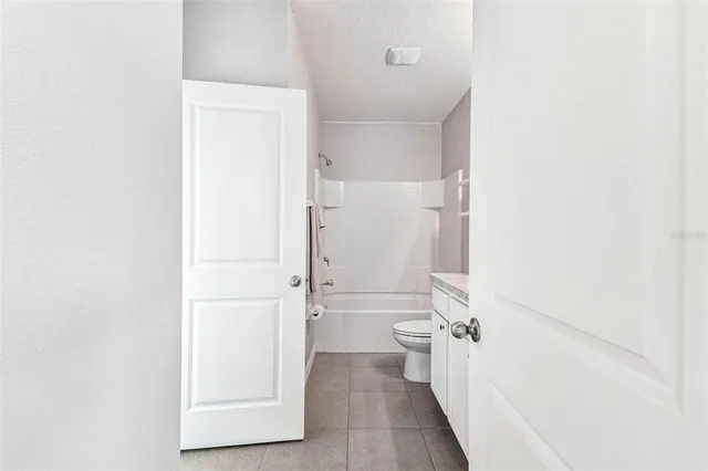 $299,000 | 1869 Hovenweep Road, Wesley Chapel, FL 33543