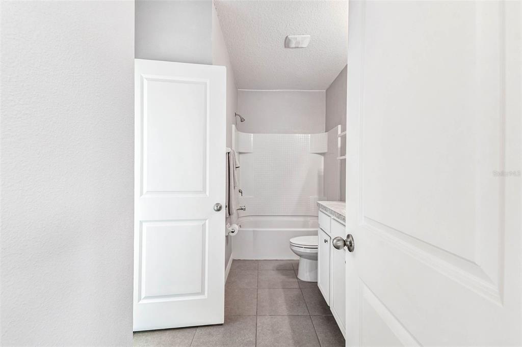 1869 Hovenweep Road Wesley Chapel, FL 33543 - Photo 54 of 88