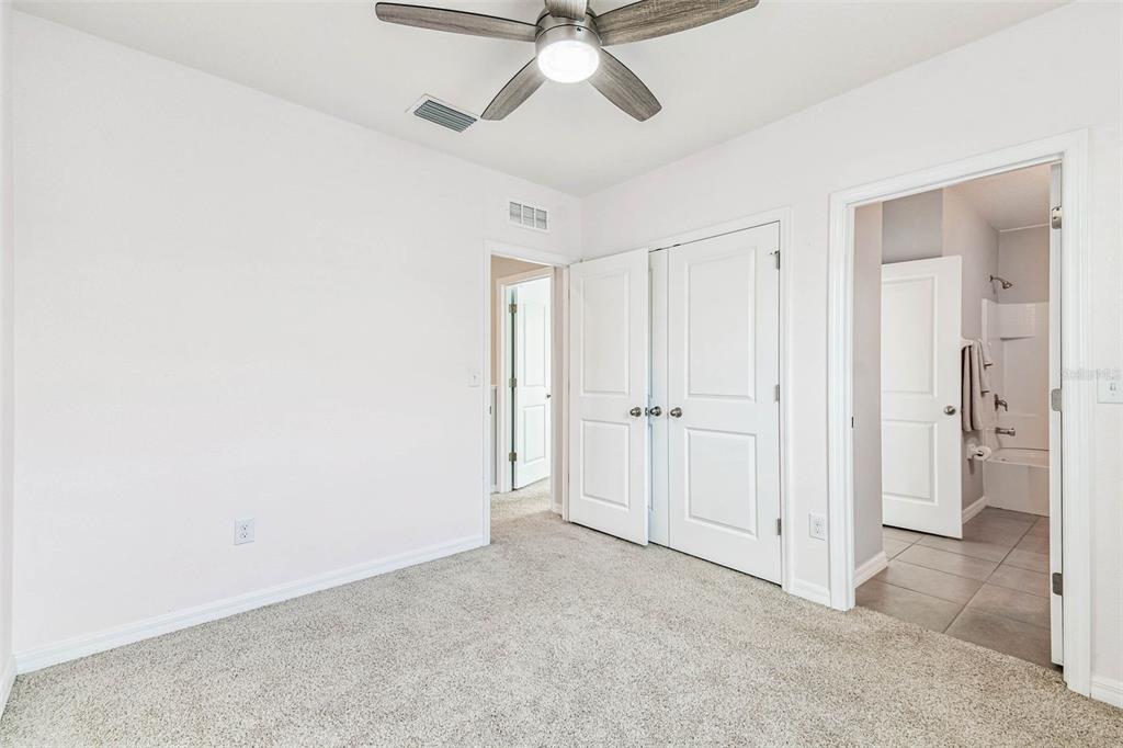 1869 Hovenweep Road Wesley Chapel, FL 33543 - Photo 56 of 88