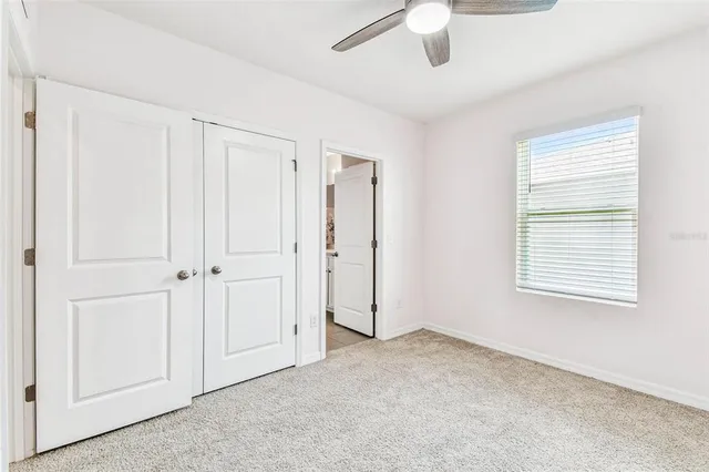 $299,000 | 1869 Hovenweep Road, Wesley Chapel, FL 33543