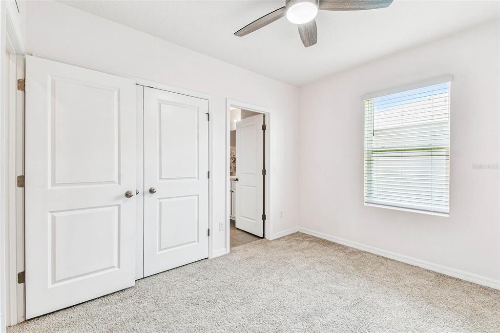 1869 Hovenweep Road Wesley Chapel, FL 33543 - Photo 57 of 88