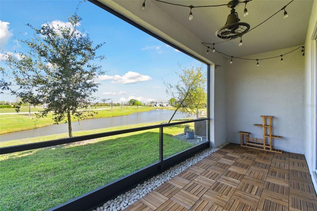 1869 Hovenweep Road Wesley Chapel, FL 33543 - Photo 58 of 88