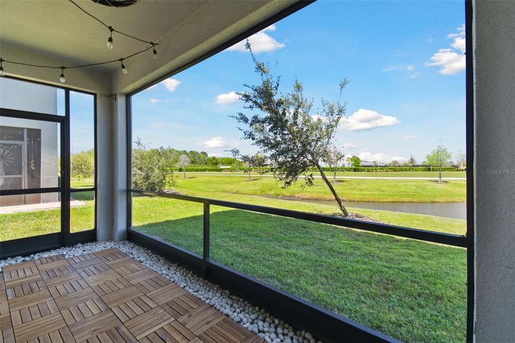 1869 Hovenweep Road Wesley Chapel, FL 33543 - Photo 60 of 88