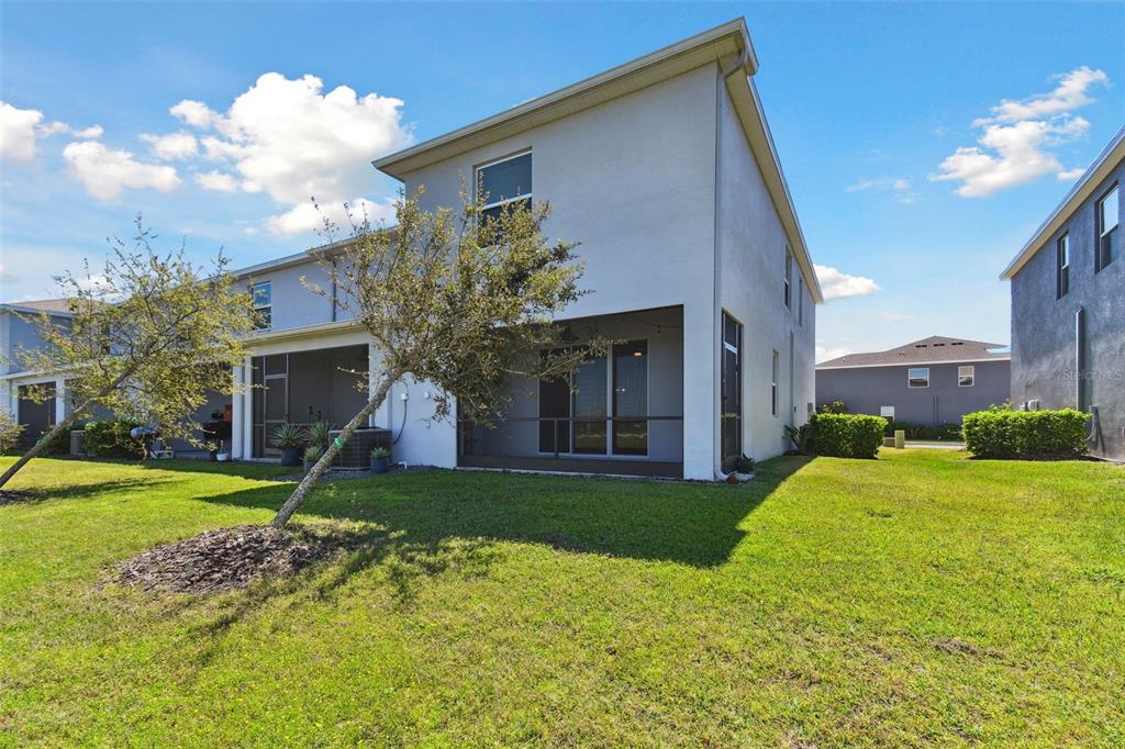 1869 Hovenweep Road Wesley Chapel, FL 33543 - Photo 62 of 88