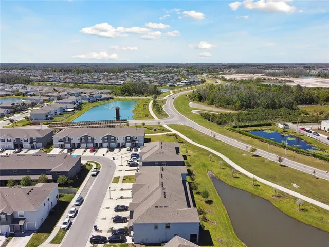 $299,000 | 1869 Hovenweep Road, Wesley Chapel, FL 33543