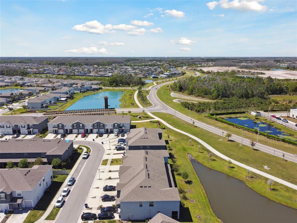 1869 Hovenweep Road Wesley Chapel, FL 33543 - Photo 67 of 88