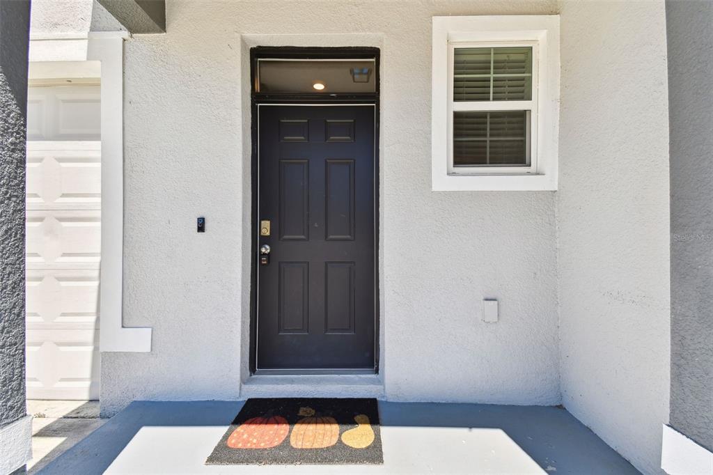 1869 Hovenweep Road Wesley Chapel, FL 33543 - Photo 7 of 88