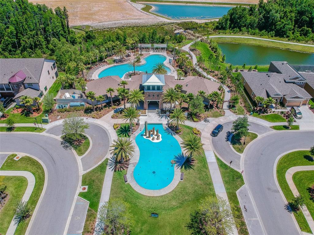 1869 Hovenweep Road Wesley Chapel, FL 33543 - Photo 86 of 88