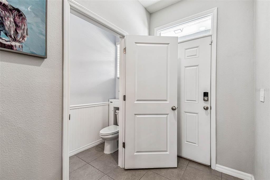 1869 Hovenweep Road Wesley Chapel, FL 33543 - Photo 10 of 88