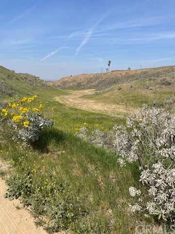 0 Mountain Ranch Colton, CA 92324 - Photo 1 of 1